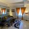 Patras Golden Suite - Patra