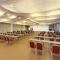 Congress Hotel Centrum