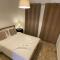 Patras Golden Suite - Patra