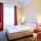 ACHAT Sternhotel Bonn - بون