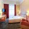 ACHAT Sternhotel Bonn - بون