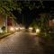 Sixth Element - Kushalanagar