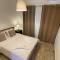Patras Golden Suite - Patra