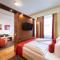 ACHAT Sternhotel Bonn