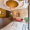 Olympus Mediterranean Boutique Hotel