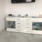 Luxury 2 bed Penthouse on Golf Course Murcia