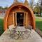 Bild 09 Premium Camping Pod