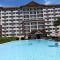 One Oasis Apartment CDO