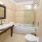 Olympus Mediterranean Boutique Hotel