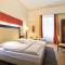 ACHAT Sternhotel Bonn ACHAT Sternhotel Bonn