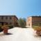 Castellare Di Tonda Tuscany Country Resort & Spa - Монтайоне