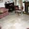 Ballyharvey B&B