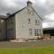 Ballyharvey B&B