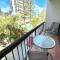 Surfers Paradise- meters from the beach! - Gold Coast