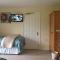 Ballyharvey B&B