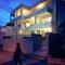 Villa Katarina Dubrovnik