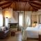 Olympus Mediterranean Boutique Hotel