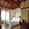 Olympus Mediterranean Boutique Hotel