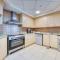 Keysplease Large 3 BR Beach Apt, Shoreline Palm Jumeirah - Dubaj