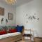 Appartement balinais Lumineux et calme - 阿维尼翁