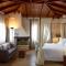Olympus Mediterranean Boutique Hotel Olympus Mediterranean Boutique Hotel