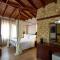 Olympus Mediterranean Boutique Hotel