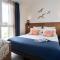 Pierre & Vacances Premium Les Villas d'Olonne - 莱萨布勒-多洛讷