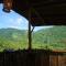 The Valley Tayrona hostel- A social jungle hostel - 埃尔扎伊诺