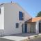 Pierre & Vacances Premium Les Villas d'Olonne - Les Sables-dʼOlonne