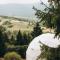 Mandra Hills