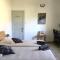 CHAMBRES DHOTES "MAISON PONS" proche UZES - PONT DU GARD