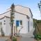 Pierre & Vacances Premium Les Villas d'Olonne - Les Sables-dʼOlonne