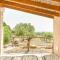 Finca Es Reguerons Petit