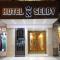 Hotel Selby