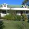 Platypus Park Country Retreat