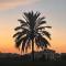Luxury 2 bed Penthouse on Golf Course Murcia