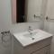 Hostal GARDEN ROUS