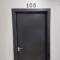 Hostal GARDEN ROUS