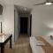 Hostal GARDEN ROUS