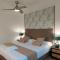Hostal GARDEN ROUS