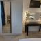 Hostal GARDEN ROUS