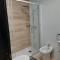 Hostal GARDEN ROUS