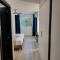 Hostal GARDEN ROUS