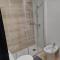 Hostal GARDEN ROUS