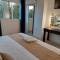 Hostal GARDEN ROUS
