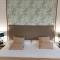 Hostal GARDEN ROUS