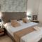 Hostal GARDEN ROUS