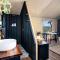 Cicada Luxury Camping