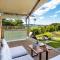 Cicada Luxury Camping