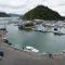 Harbour View Motel